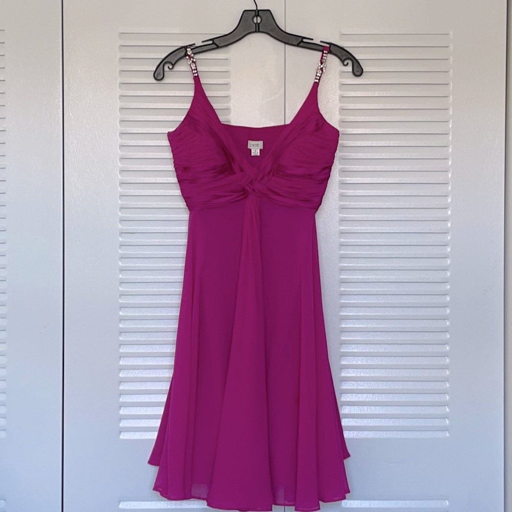 CACHE dress